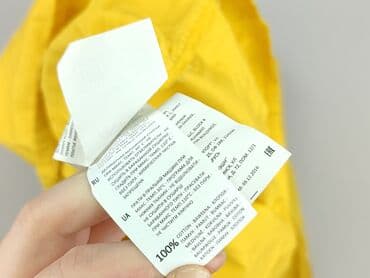 zalando sukienka mango: Reserved, Sukienka damska, M — 4