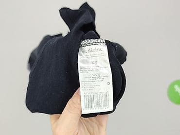 koń: Medicine, T-shirt damski, rozmiar XS — 4