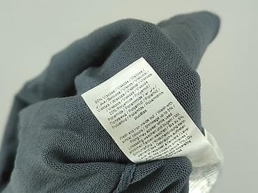 cropp sweter w paski: Saint Tropez, Sweter damski, rozmiar XL — 5