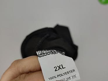 stroje na helloween: Bluza damska
, rozmiar 2XL — 5