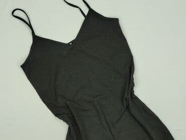 sukienki mini dopasowane: Sukienka damska, rozmiar S — 1