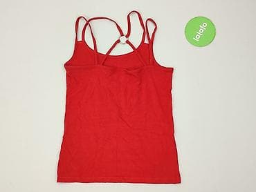 redwood sweter: Bluzka damska, rozmiar S — 3