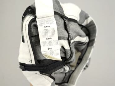 spódnice z tiulem mohito: Mohito, Spódnica damska, rozmiar S — 6