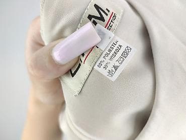 michael kors plus size: Sukienka damska, rozmiar 2XL — 5