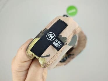 Women: Atmosphere, Women`s skirt, M — 4