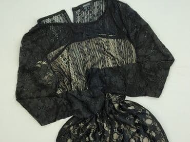 Esmara, Сукня жіноча, розмір L