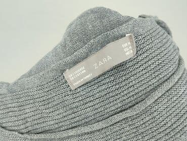 sukienka na chrzest dla matki: Zara, Sukienka damska, M — 4