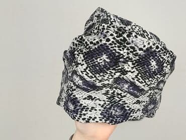 koszulka z numerem h m: H&M Divided, Bluzka damska, rozmiar M — 7