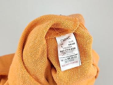 eobuwie bluzy: Next, Bluza damska
, rozmiar L — 5