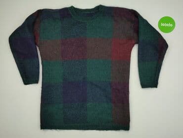 national geographic swetry: Women`s sweater, size 3XL — 2