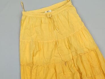 Жіночий одяг: Спідниця жіноча, розмір 2XS — 1