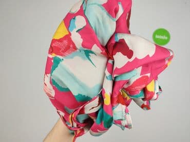 mango koszula niebieska: Woman, Sukienka damska, rozmiar S — 5