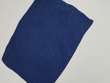 spodenko sukienka: Спідниця жіноча, S на lalafo.pl — 5 spodenko sukienka: Спідниця жіноча, S — 5