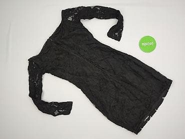 bielizna mon: Sinsay, Sukienka damska, rozmiar S — 3