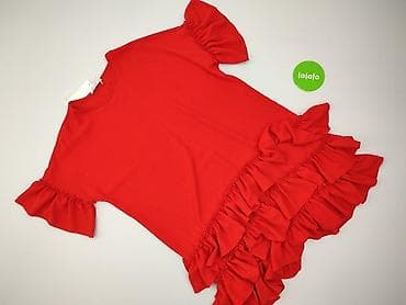 molton suknie: Rue Paris, Sukienka damska, rozmiar XL — 2