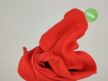 ramoneska h: PULL&BEAR, Golf damski, rozmiar S — 4