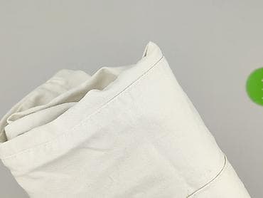 spodnie mawiny: Jennifer Taylor, Spodnie materiałowe damskie, rozmiar L — 5