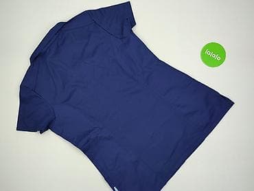 ciuchy robocze: Uniform, Tunika damska, rozmiar XL — 3