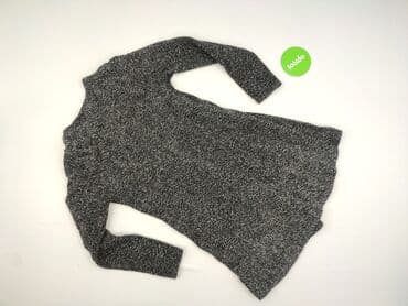 sweter z misiem tous: Sweter damski, rozmiar XL — 3