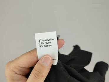 eleganckie spódniczki: Spódnica damska, rozmiar S — 5