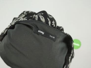 Kobiety: Sinsay, Sukienka damska, M — 5