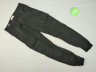 koszulka jacka danielsa: Jack & Jones, Штани карго жіночі, розмір S — 2