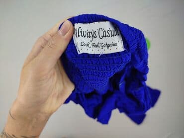 kombinezony mohito: Kombinezon damski, rozmiar S — 5