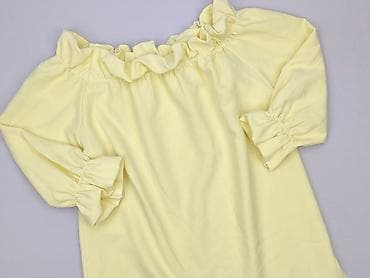 polyester undershirts: Bluzka damska, rozmiar S — 1