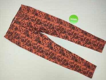 paski do sukienek ozdobne: Beloved, Jeansy damskie, M — 2