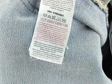 dzwony mango: Beloved, Jeansy damskie, rozmiar L — 5