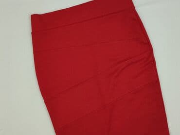 txm spódnice: TXM, Women`s skirt, size M — 1