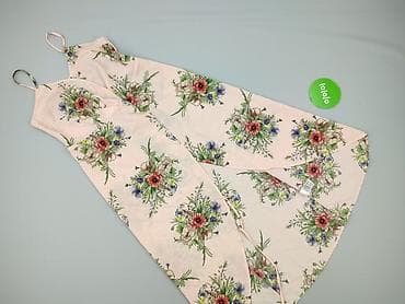 mikolaj: Topshop, Sukienka damska, rozmiar XS — 2