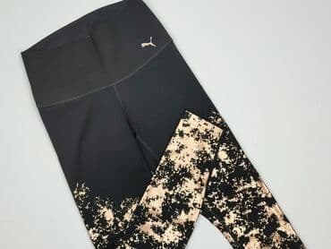 buty ccc puma: Puma, Legginsy Sportowe damskie, rozmiar XS — 2