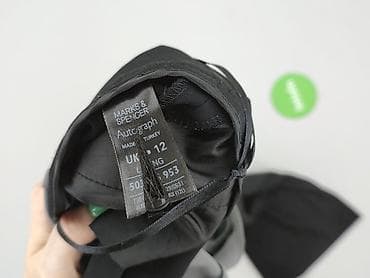 garnitur tanio: Marks & Spencer, Kombinezon damski, rozmiar L — 5