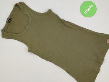 basic t shirty hugo boss: House, Top damski, rozmiar XS — 2