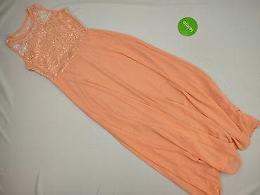 sukienka perfe: Sukienka damska, rozmiar S — 2