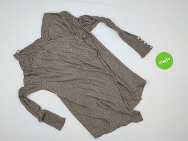 Kobiety: Marks & Spencer, Kardigan damski, S — 2