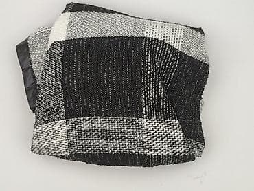 pepco alphar one: Avon, Ponczo damskie, rozmiar XL — 6