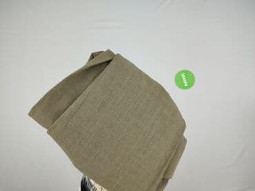 olivka blog dżinsy: BRAX, Spodnie materiałowe damskie, rozmiar 3XL — 6