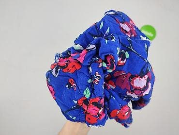 deichman klapki: Yessica, Kombinezon damski, rozmiar XL — 4