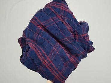 koszule justa: Esmara, Sukienka damska, rozmiar S — 6