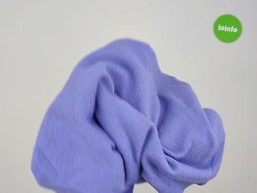 golf wymiary: Golf damski, rozmiar 2XL — 4