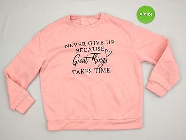 koszula biala shein: Shein, Bluza damska
, rozmiar M — 2