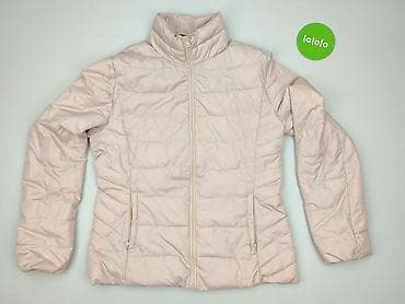 jean pascal jacket: Jean Pascale, Kurtka przejściowa damska, rozmiar L — 2