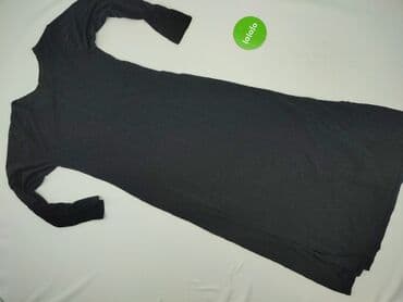 prima moda kozaki: Sukienka damska, rozmiar S — 2