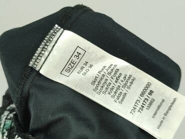 lidl spodnica: Spódnica damska, XS — 4