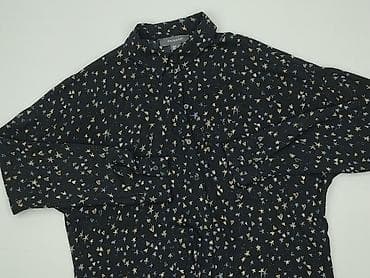 primark spodnie hello kitty: Primark, Koszula damska, rozmiar 2XS — 1