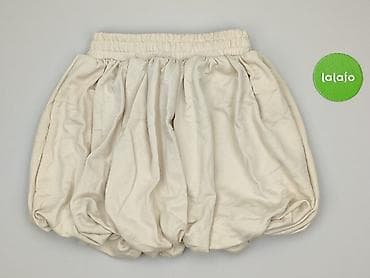 h: ASZMI, Spódnica damska, rozmiar S — 2