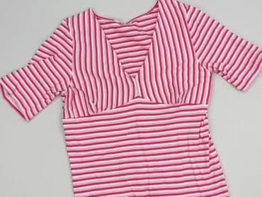 c a body: BODY FLIRT, Bluzka damska, rozmiar S — 1