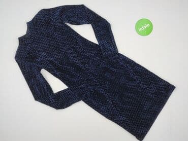 prima moda sukienki: Primark, Sukienka damska, rozmiar 2XS — 2